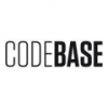 CodeBase (Investor)